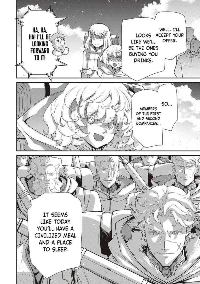 Youjo Senki Chapter 97 image 40_optimized_optimized_optimized
